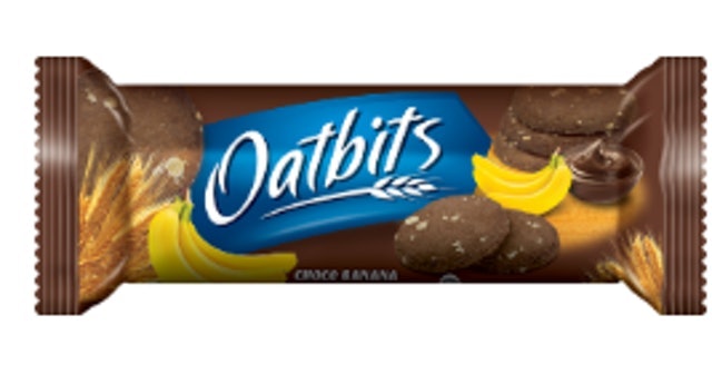 Oatbits Biskuit Oat Translation missing: id.activerecord.decorators.item_part_image/alt