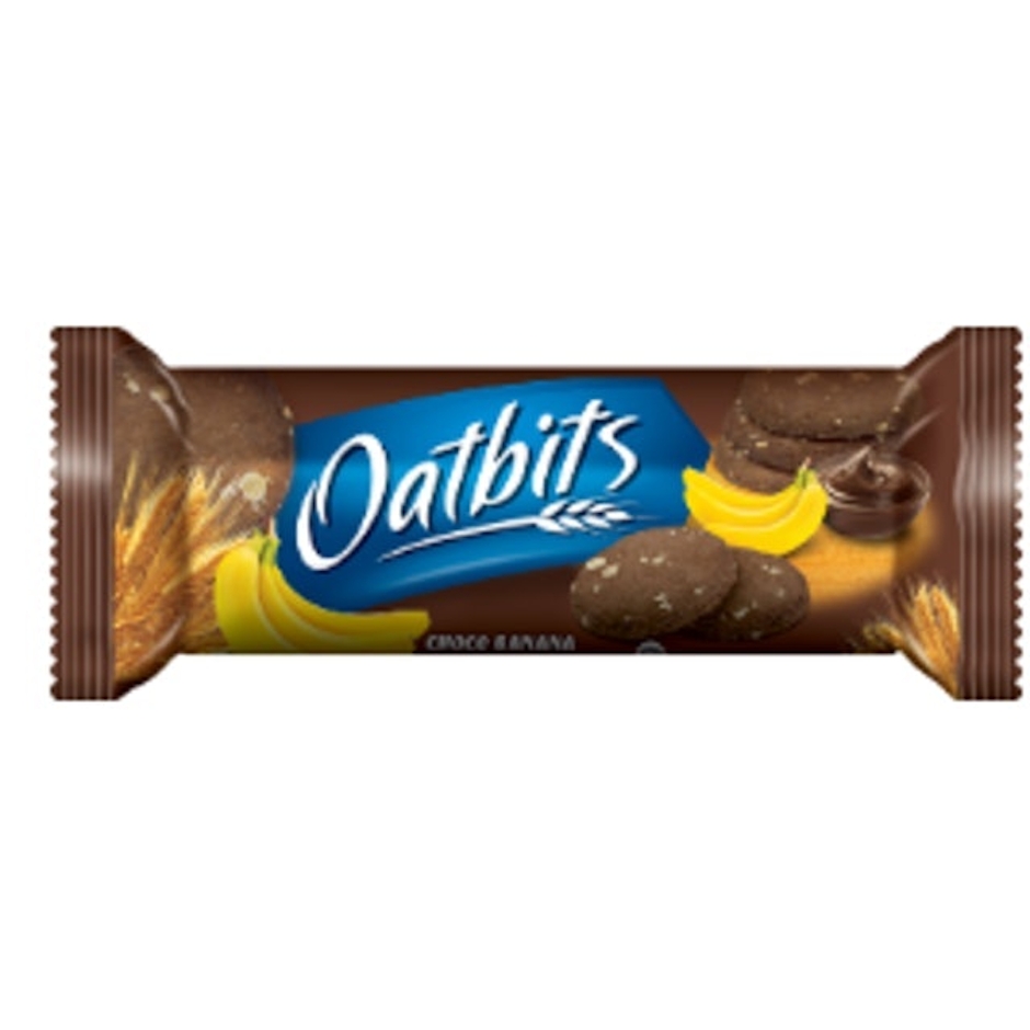 Oatbits Biskuit Oat Translation missing: id.activerecord.decorators.item_part_image/alt