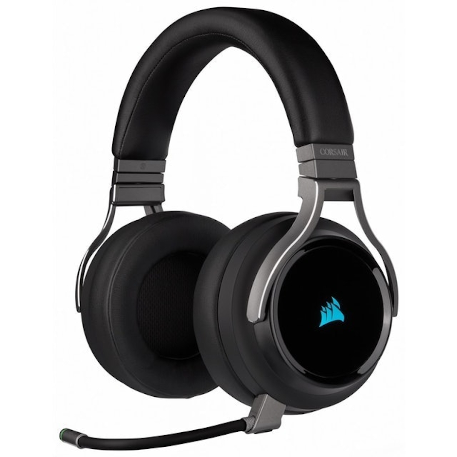 CORSAIR Virtuoso RGB Wireless Translation missing: id.activerecord.decorators.item_part_image/alt
