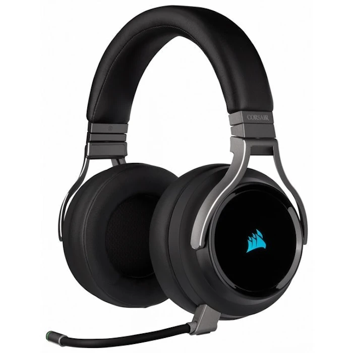 CORSAIR Virtuoso RGB Wireless Translation missing: id.activerecord.decorators.item_part_image/alt
