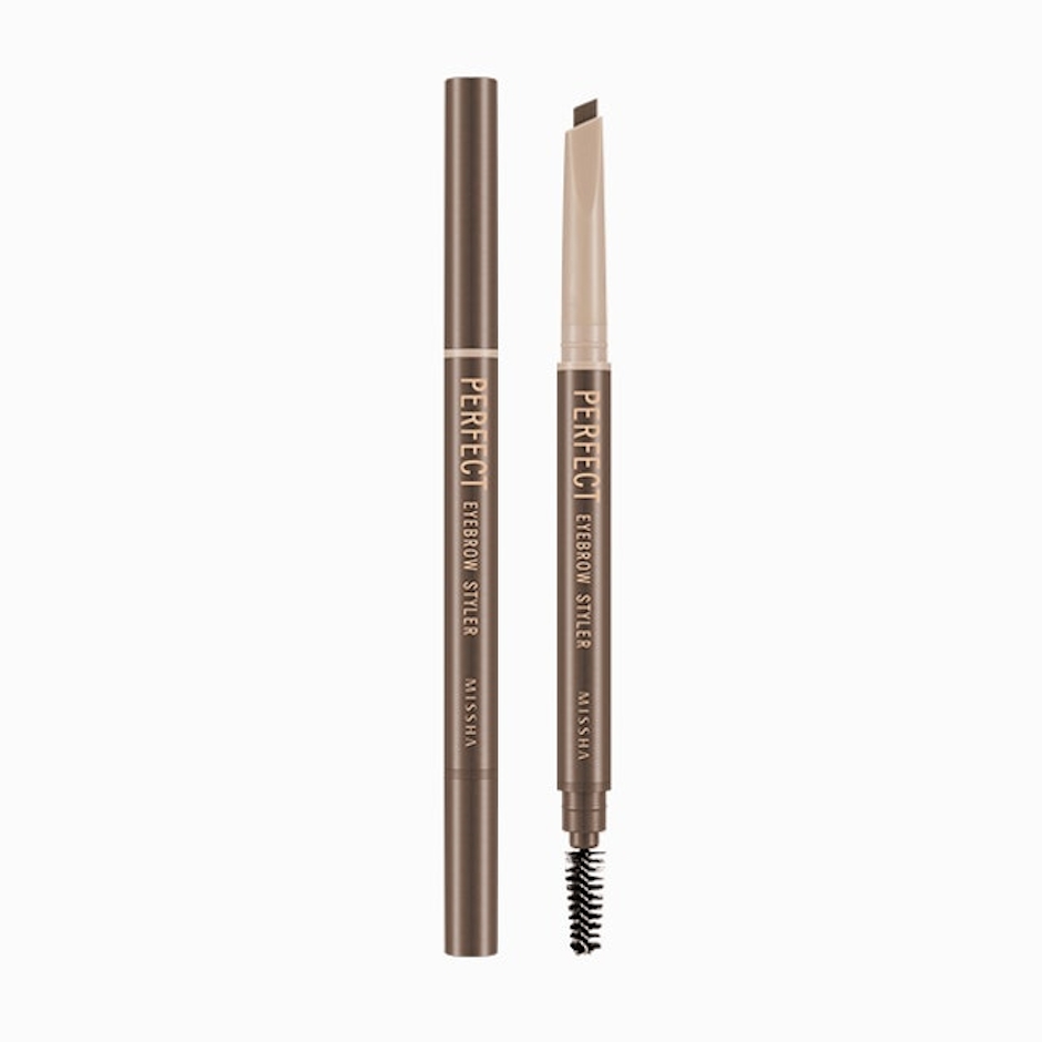 Missha Perfect Eyebrow Styler Translation missing: id.activerecord.decorators.item_part_image/alt
