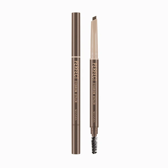 Missha Perfect Eyebrow Styler Translation missing: id.activerecord.decorators.item_part_image/alt