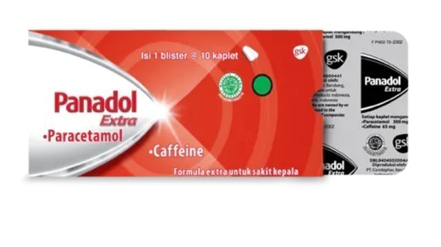 GSK Panadol Translation missing: id.activerecord.decorators.item_part_image/alt