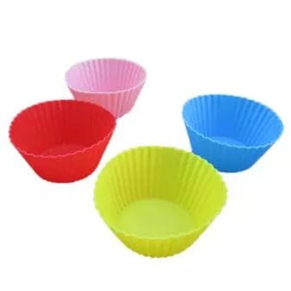 Silicon Cup Translation missing: id.activerecord.decorators.item_part_image/alt