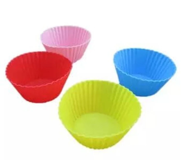 Silicon Cup Translation missing: id.activerecord.decorators.item_part_image/alt