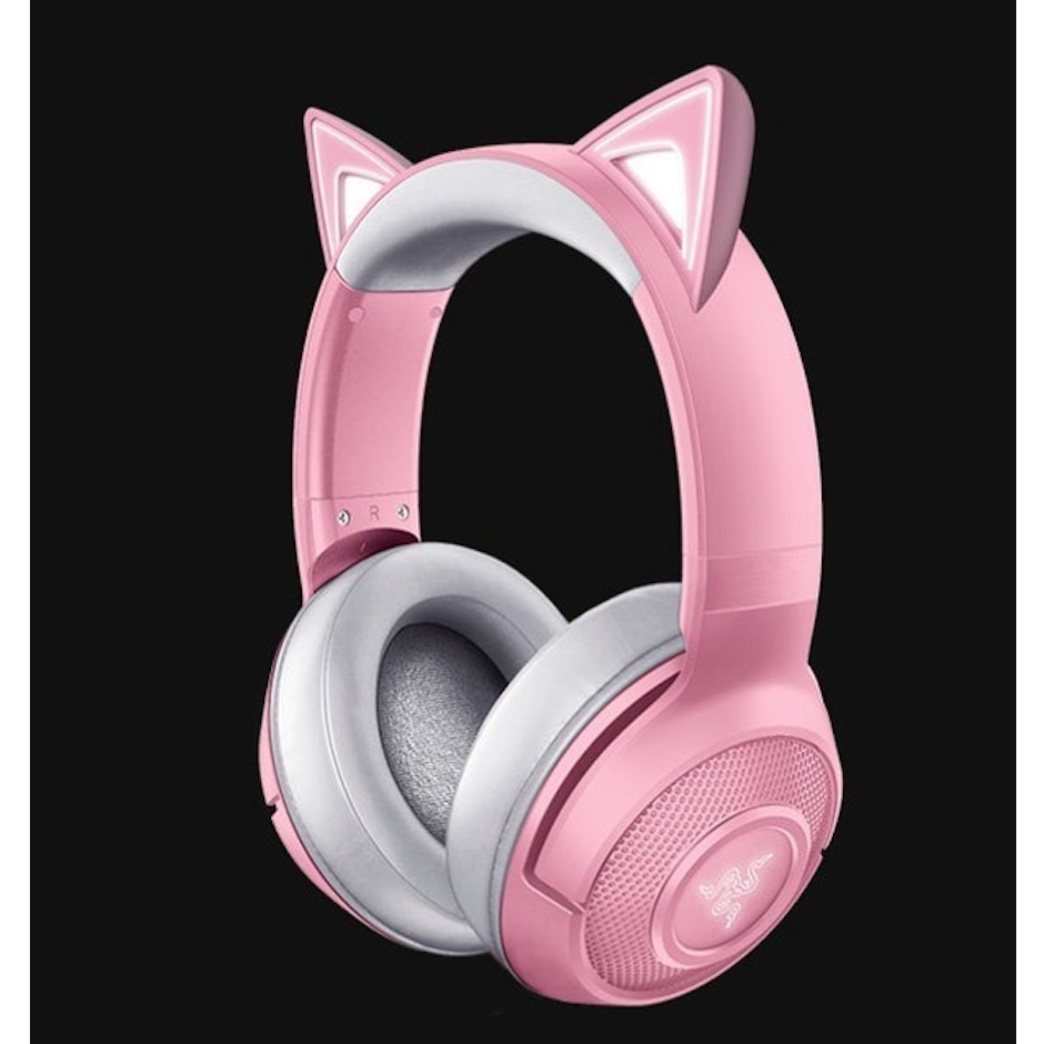 Kraken BT Kitty Edition Translation missing: id.activerecord.decorators.item_part_image/alt
