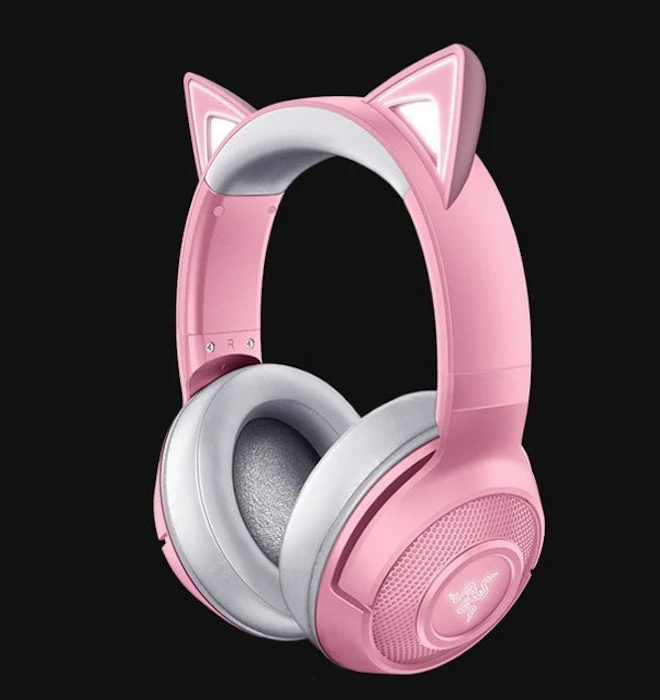 Kraken BT Kitty Edition Translation missing: id.activerecord.decorators.item_part_image/alt