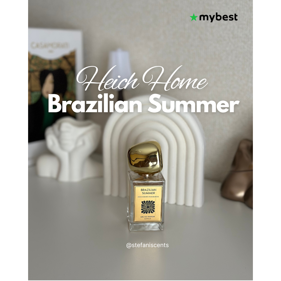 Heich Home Brazilian Summer Translation missing: id.activerecord.decorators.item_part_image/alt