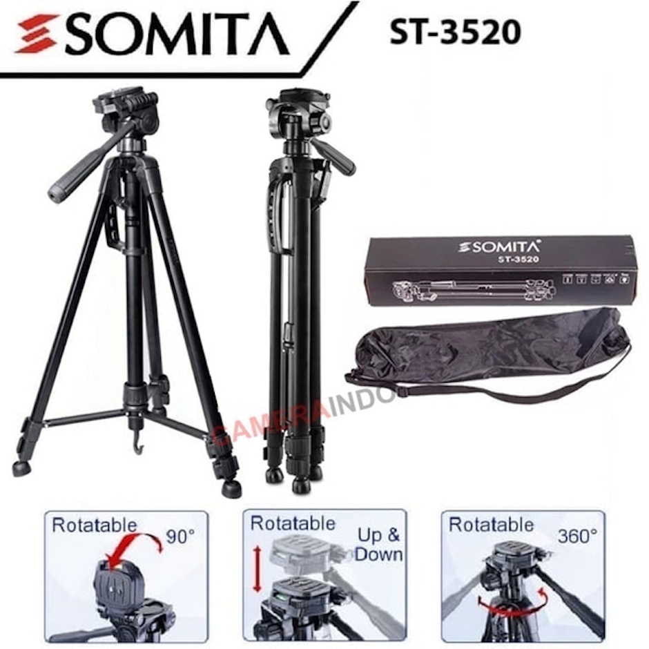 SOMITA ST-3520 Translation missing: id.activerecord.decorators.item_part_image/alt