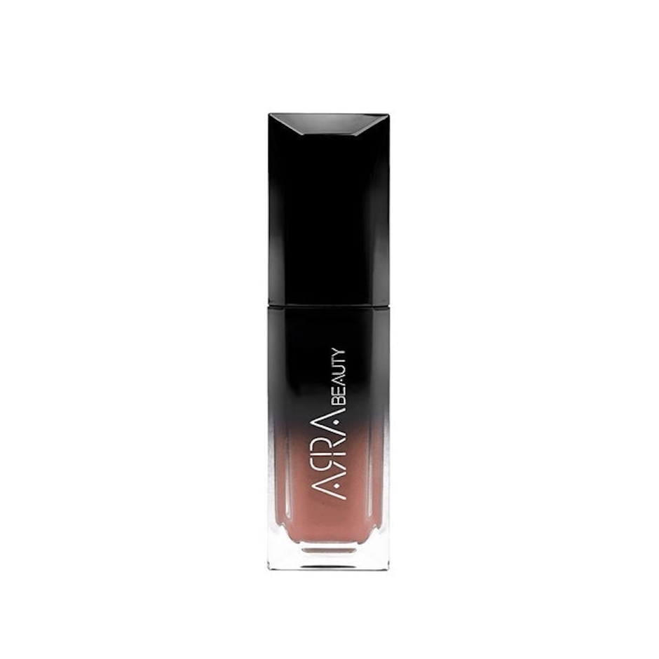 Arra Beauty Lip Matte Translation missing: id.activerecord.decorators.item_part_image/alt