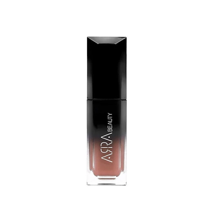 Arra Beauty Lip Matte Translation missing: id.activerecord.decorators.item_part_image/alt