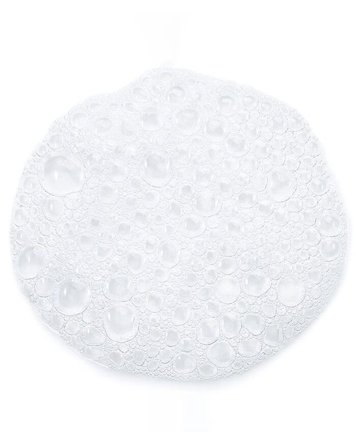 CeraVe Foaming Facial Cleanser Translation missing: id.activerecord.decorators.item_part_image/alt
