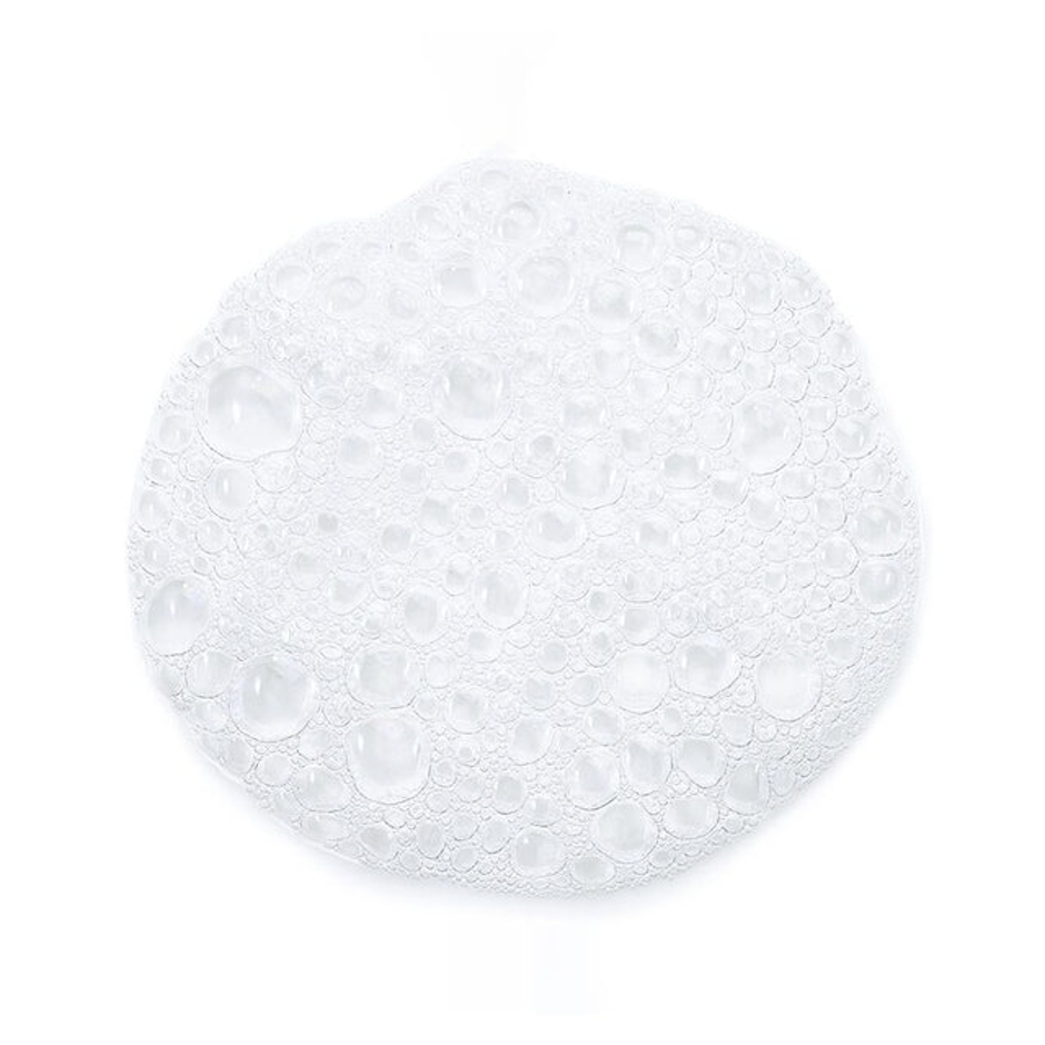 CeraVe Foaming Facial Cleanser Translation missing: id.activerecord.decorators.item_part_image/alt