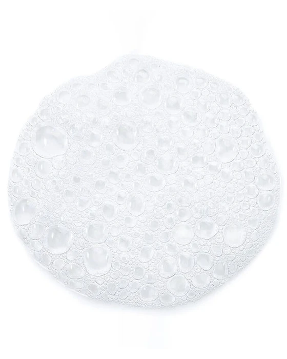 CeraVe Foaming Facial Cleanser Translation missing: id.activerecord.decorators.item_part_image/alt