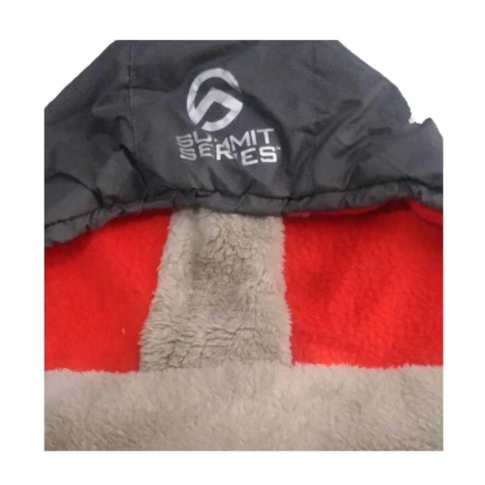 Summit Series Sleeping Bag Translation missing: id.activerecord.decorators.item_part_image/alt