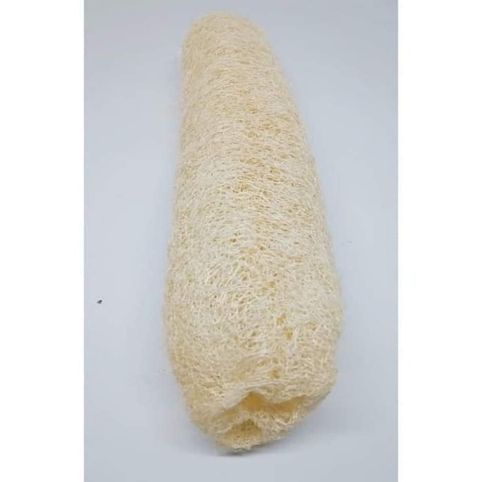 Loofah Sponge Alami Translation missing: id.activerecord.decorators.item_part_image/alt
