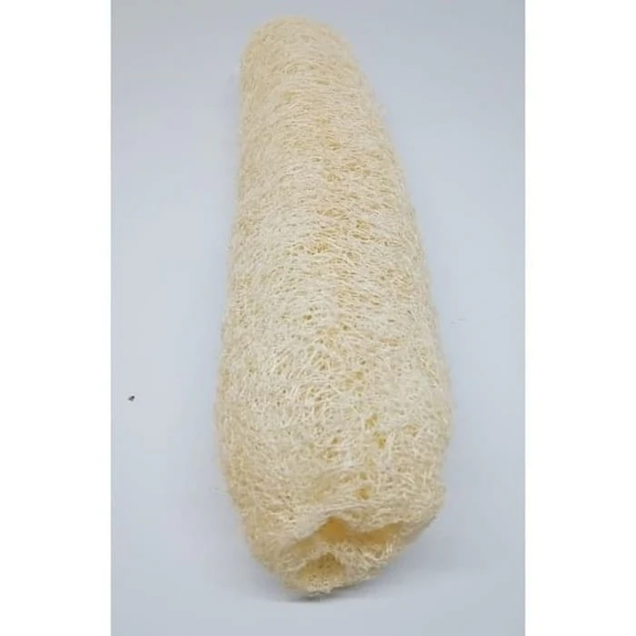 Loofah Sponge Alami Translation missing: id.activerecord.decorators.item_part_image/alt