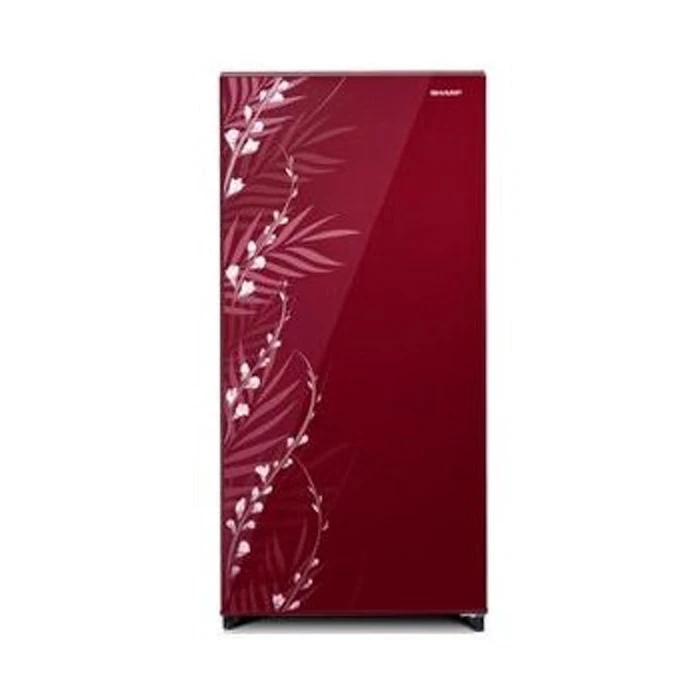 Sharp SJ-X165MG Translation missing: id.activerecord.decorators.item_part_image/alt