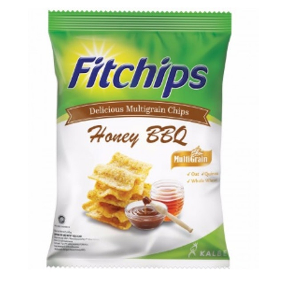 Kalbe Fitchips Translation missing: id.activerecord.decorators.item_part_image/alt