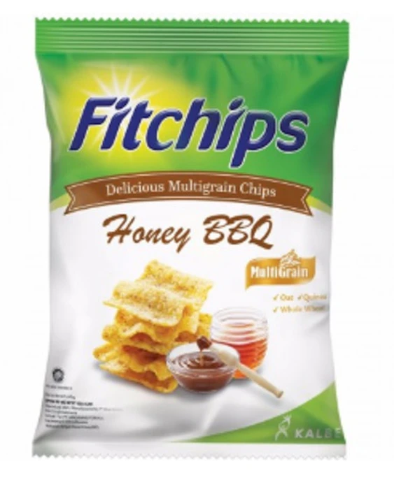Kalbe Fitchips Translation missing: id.activerecord.decorators.item_part_image/alt
