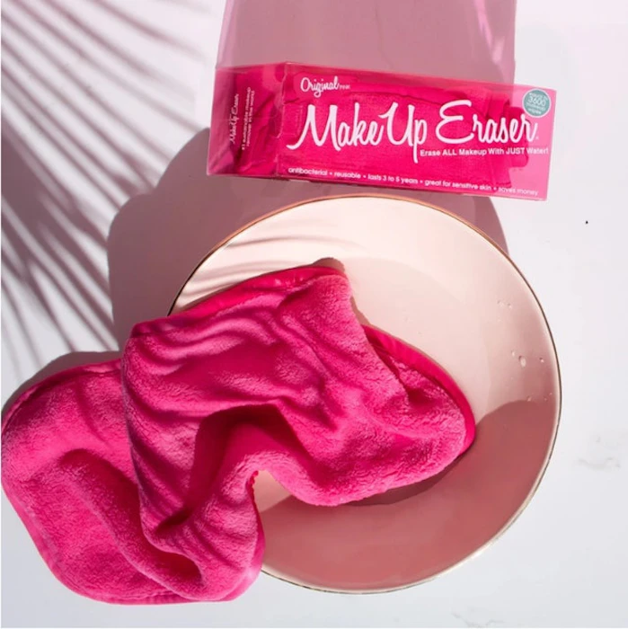 The Original MakeUp Eraser Translation missing: id.activerecord.decorators.item_part_image/alt