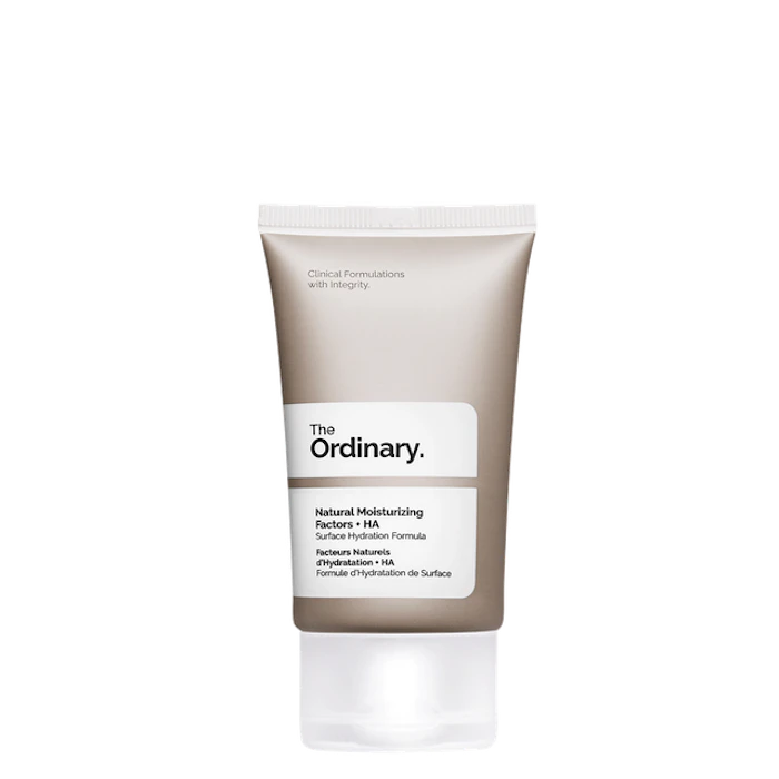 DECIEM The Ordinary Natural Moisturizing Factors + HA Translation missing: id.activerecord.decorators.item_part_image/alt