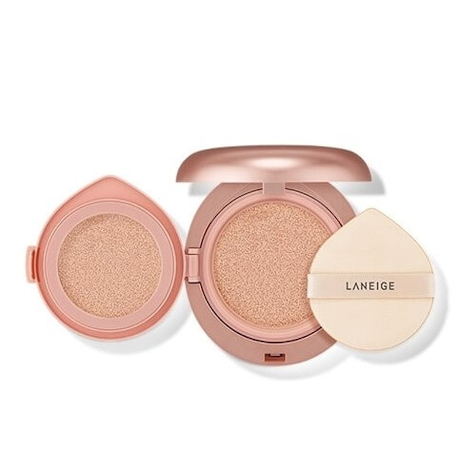 Laneige Layering Cover Cushion Translation missing: id.activerecord.decorators.item_part_image/alt