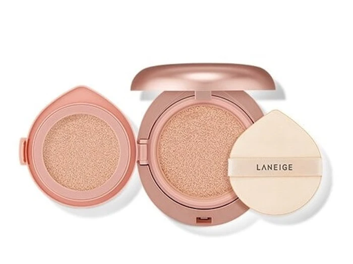 Laneige Layering Cover Cushion Translation missing: id.activerecord.decorators.item_part_image/alt