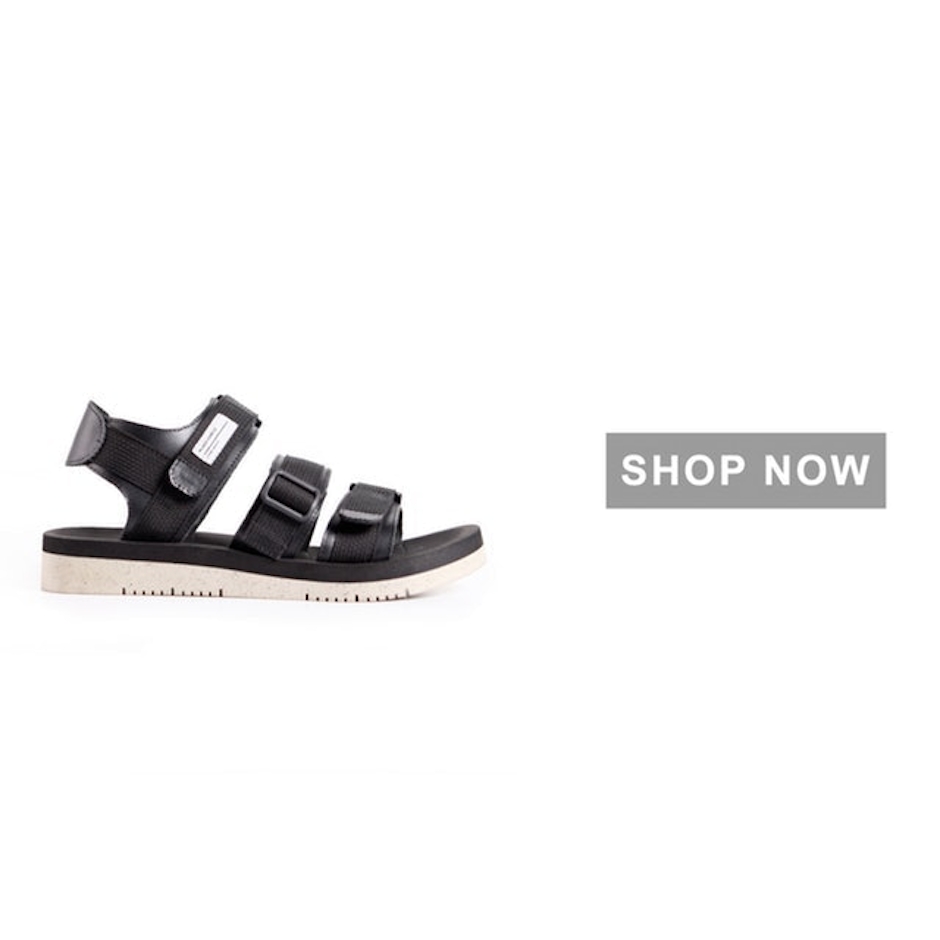 Hi Jack Sandals Kyoto Noire Translation missing: id.activerecord.decorators.item_part_image/alt