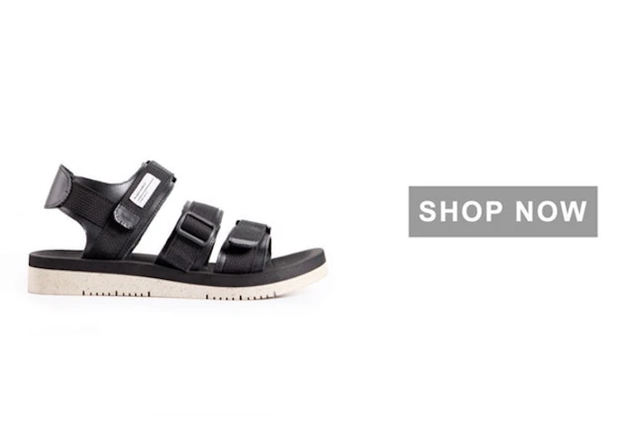 Hi Jack Sandals Kyoto Noire Translation missing: id.activerecord.decorators.item_part_image/alt