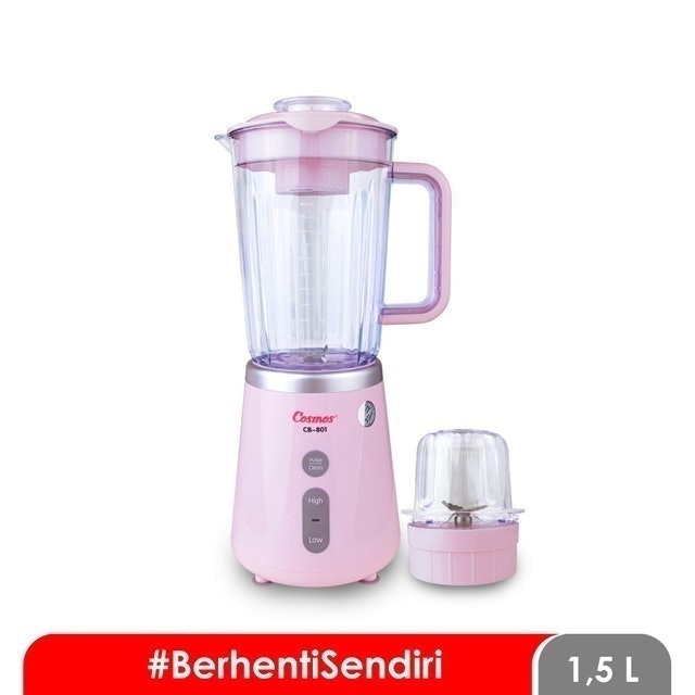 Star Cosmos Cosmos Blenz – Blender 1.5 L Translation missing: id.activerecord.decorators.item_part_image/alt