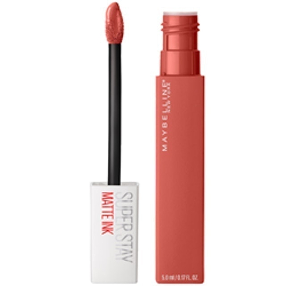 Maybelline Super Stay Matte Ink Translation missing: id.activerecord.decorators.item_part_image/alt