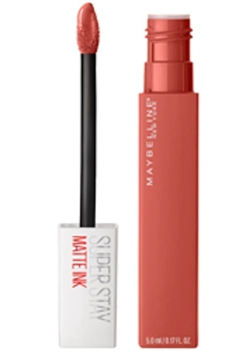 Maybelline Super Stay Matte Ink Translation missing: id.activerecord.decorators.item_part_image/alt