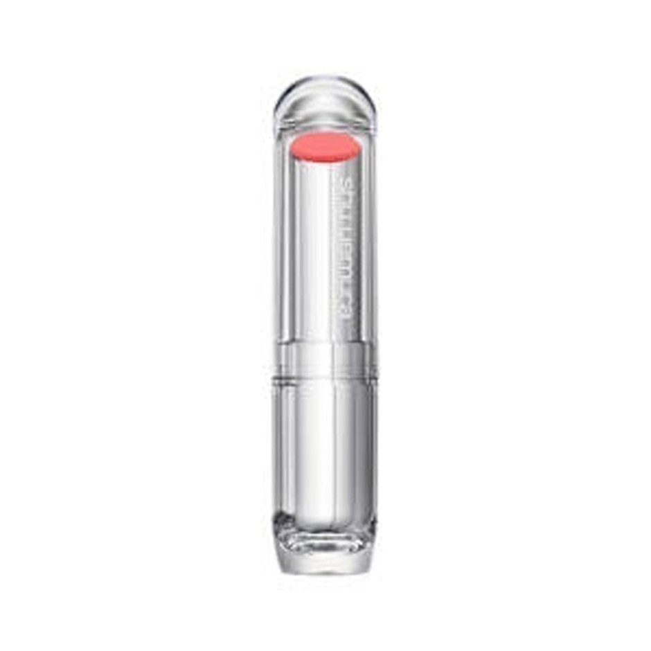 Shu Uemura Rouge Unlimited Sheer Shine Translation missing: id.activerecord.decorators.item_part_image/alt