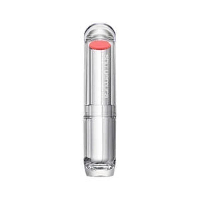 Shu Uemura Rouge Unlimited Sheer Shine Translation missing: id.activerecord.decorators.item_part_image/alt