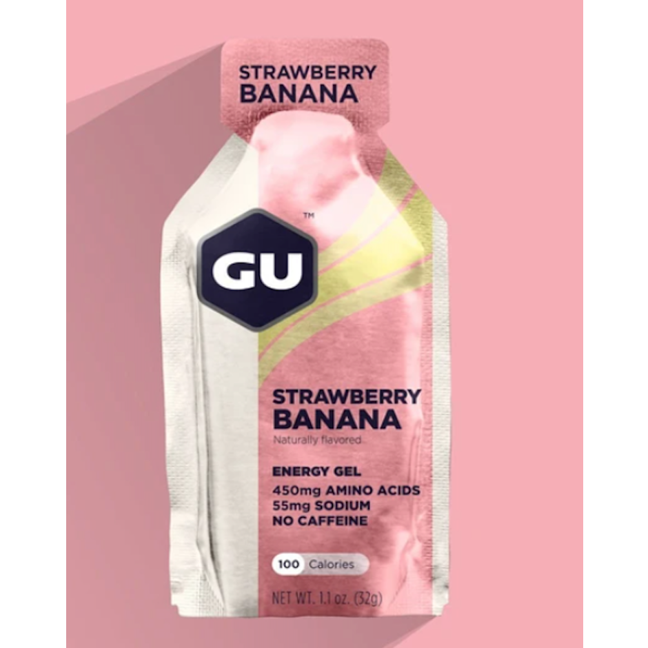GU Energy Labs Energy Gels Translation missing: id.activerecord.decorators.item_part_image/alt