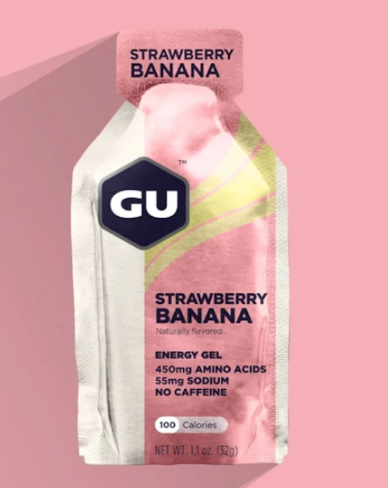 GU Energy Labs Energy Gels Translation missing: id.activerecord.decorators.item_part_image/alt