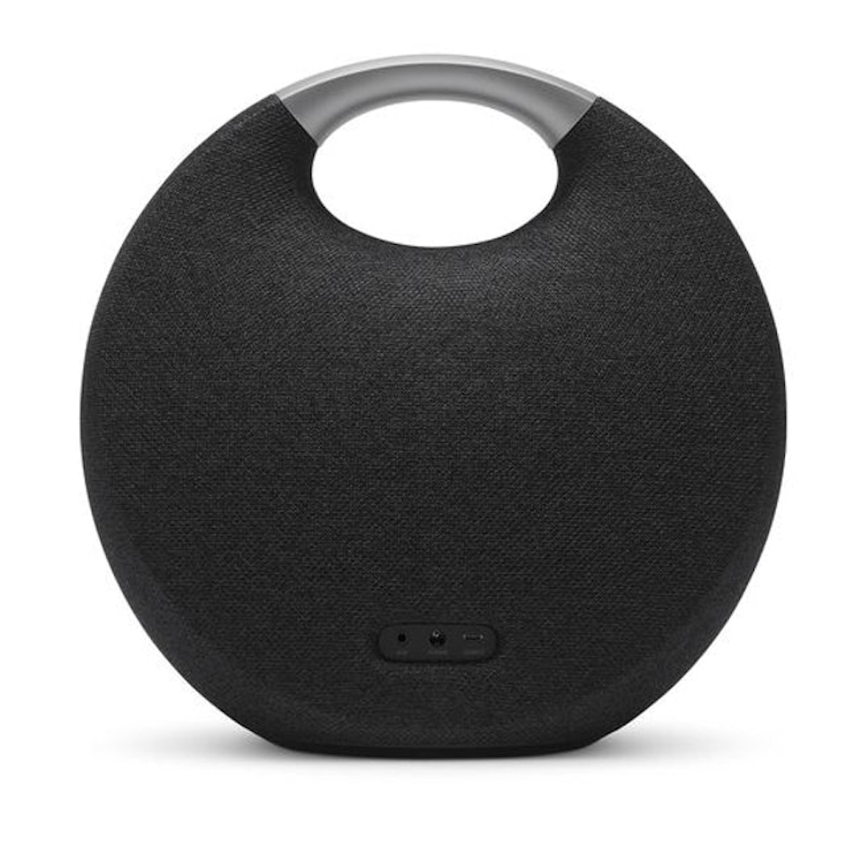 Harman Kardon Onyx Studio 5 Translation missing: id.activerecord.decorators.item_part_image/alt