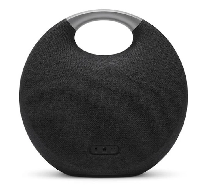 Harman Kardon Onyx Studio 5 Translation missing: id.activerecord.decorators.item_part_image/alt