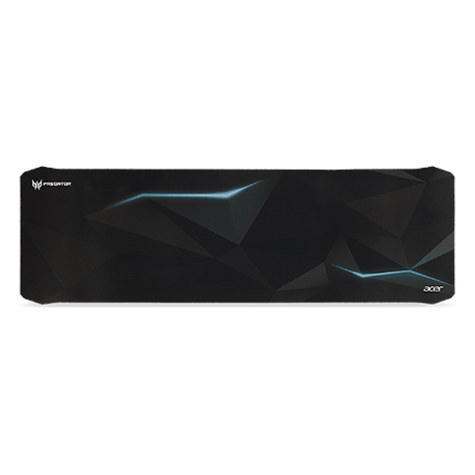 Acer Predator Spirits XL Mousepad Translation missing: id.activerecord.decorators.item_part_image/alt