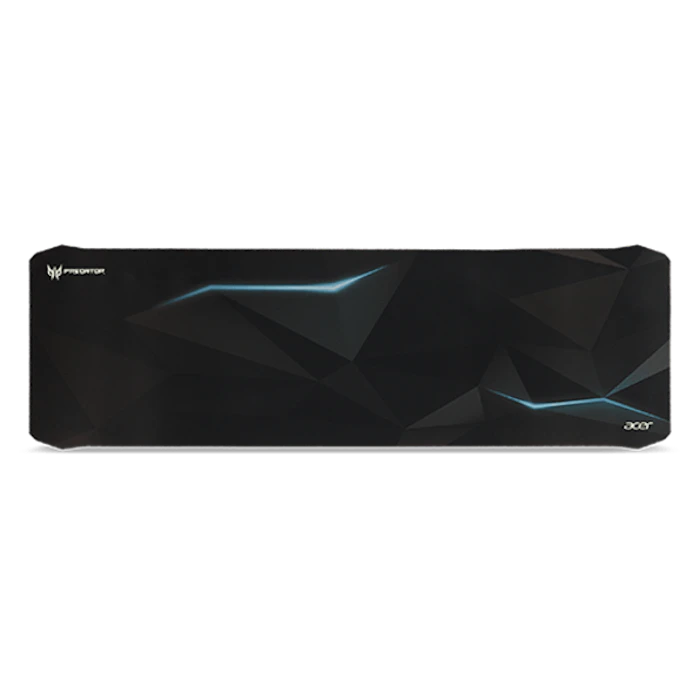 Acer Predator Spirits XL Mousepad Translation missing: id.activerecord.decorators.item_part_image/alt