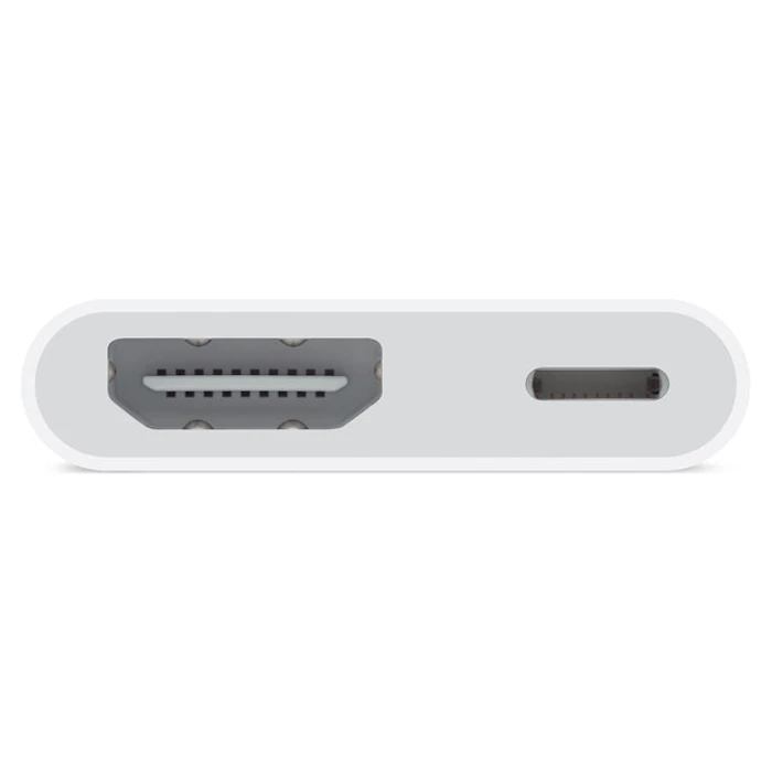 Apple Lightning Digital AV Adapter Translation missing: id.activerecord.decorators.item_part_image/alt
