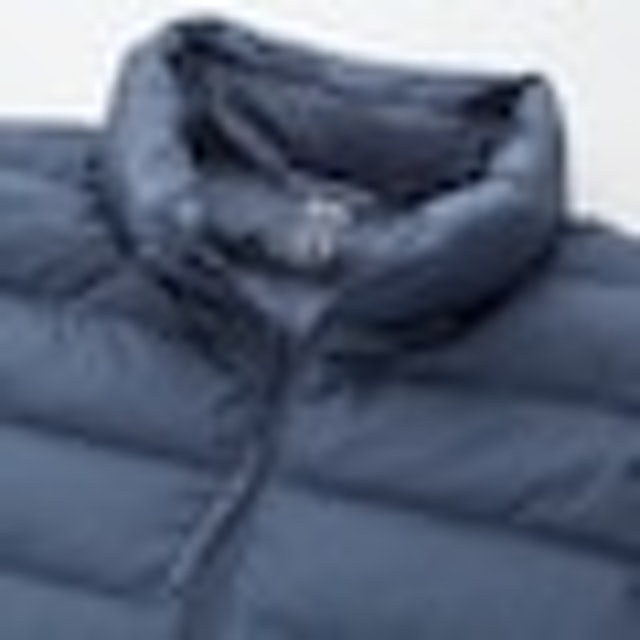 Uniqlo Women Ultra Light Down Jacket Translation missing: id.activerecord.decorators.item_part_image/alt