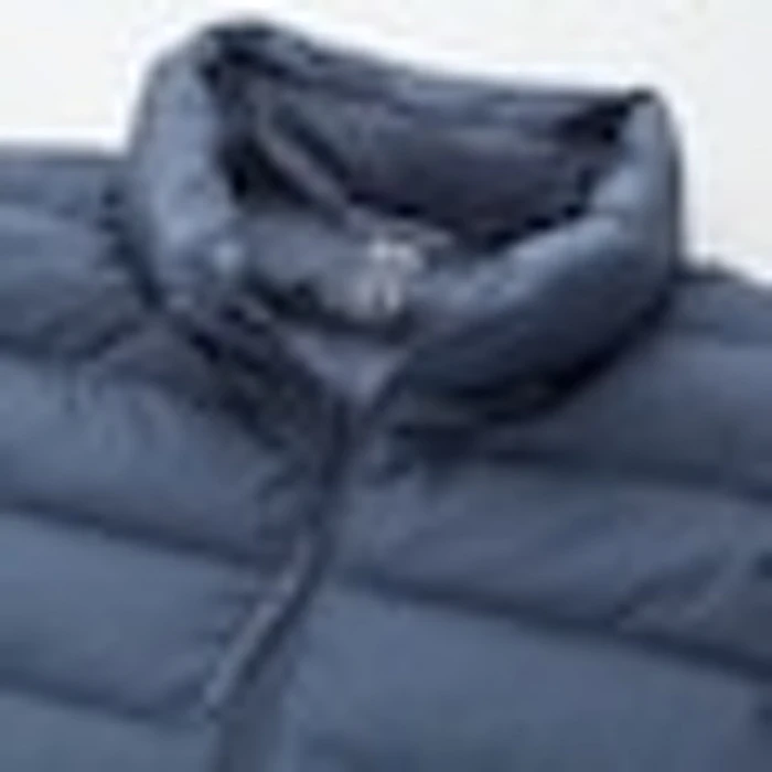 Uniqlo Women Ultra Light Down Jacket Translation missing: id.activerecord.decorators.item_part_image/alt