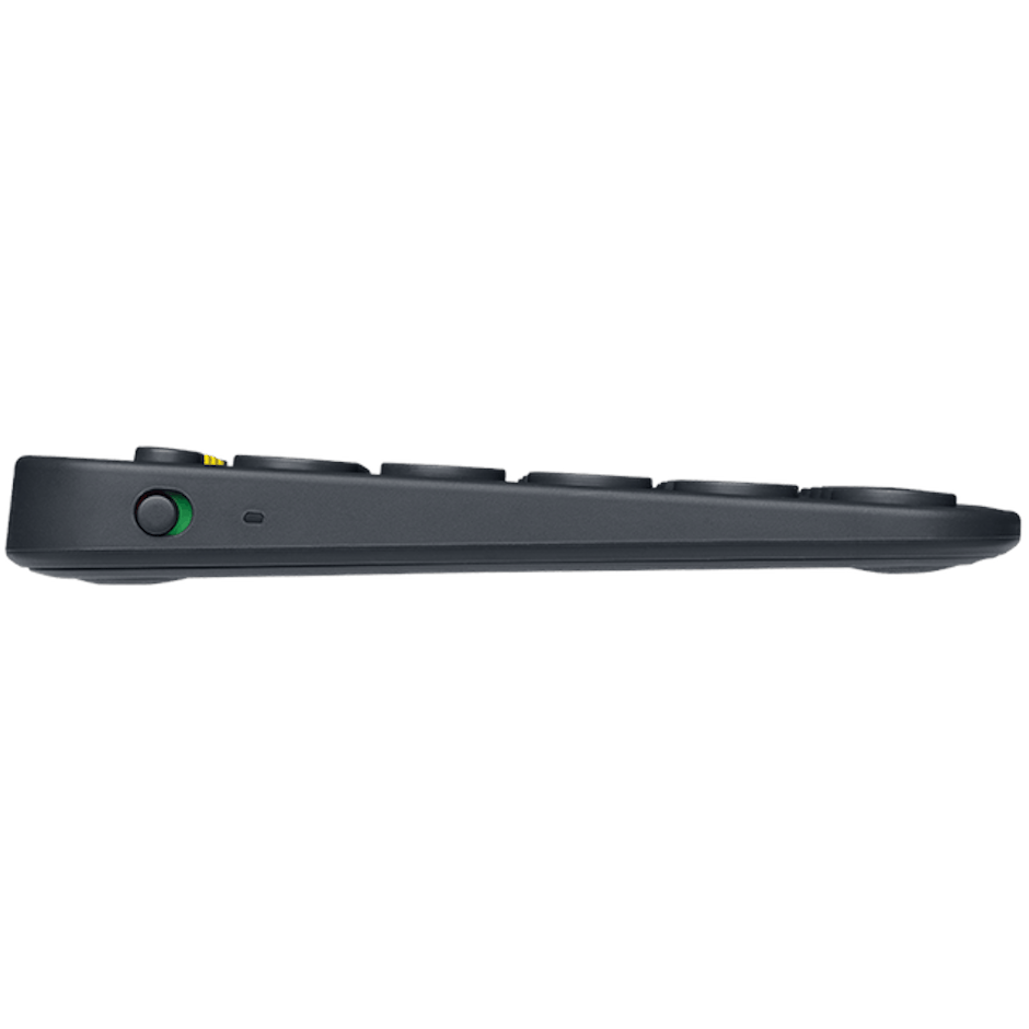 Logitech K380 Multi-Device Bluetooth Keyboard Translation missing: id.activerecord.decorators.item_part_image/alt