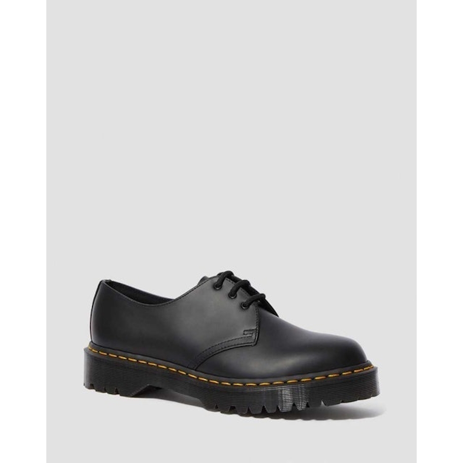 Dr. Martens 1461 Bex Smooth Leather Oxford Shoes Translation missing: id.activerecord.decorators.item_part_image/alt