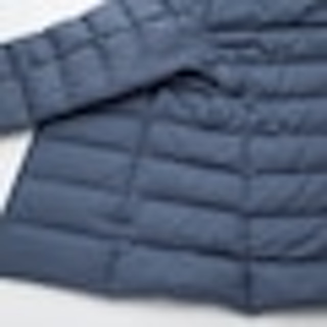 Uniqlo Women Ultra Light Down Jacket Translation missing: id.activerecord.decorators.item_part_image/alt
