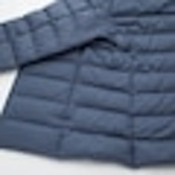Uniqlo Women Ultra Light Down Jacket Translation missing: id.activerecord.decorators.item_part_image/alt