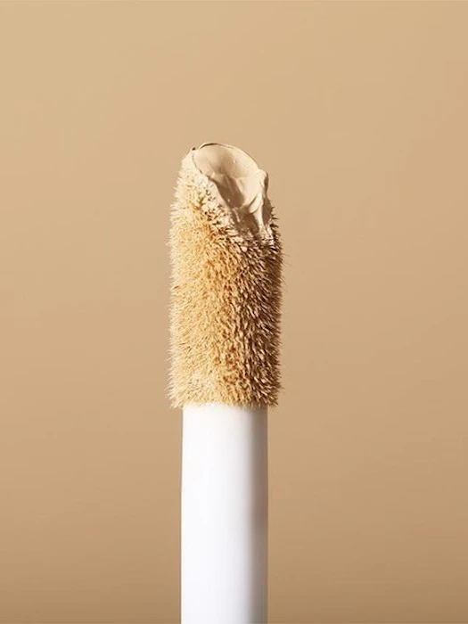 BLP Face Concealer Translation missing: id.activerecord.decorators.item_part_image/alt