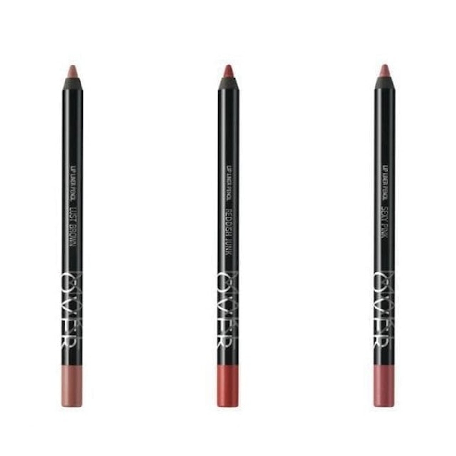 Make Over Lip Liner Pencil Translation missing: id.activerecord.decorators.item_part_image/alt